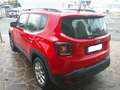 Jeep Renegade 1.0 t3 Limited 2wd Rosso - thumbnail 3