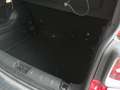 Jeep Renegade 1.0 t3 Limited 2wd Rosso - thumbnail 13
