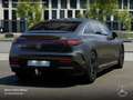Mercedes-Benz EQE 350 AMG Pano Distr. LED AHK Kamera Totwinkel Grijs - thumbnail 5
