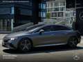 Mercedes-Benz EQE 350 AMG Pano Distr. LED AHK Kamera Totwinkel Grijs - thumbnail 3
