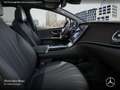Mercedes-Benz EQE 350 AMG Pano Distr. LED AHK Kamera Totwinkel Grijs - thumbnail 12