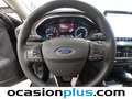 Ford Focus 1.0 Ecoboost MHEV Active 155 Aut. Negro - thumbnail 24