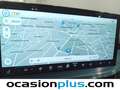 Ford Focus 1.0 Ecoboost MHEV Active 155 Aut. Negro - thumbnail 8