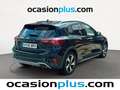 Ford Focus 1.0 Ecoboost MHEV Active 155 Aut. Negro - thumbnail 3