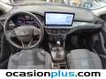 Ford Focus 1.0 Ecoboost MHEV Active 155 Aut. Negro - thumbnail 6