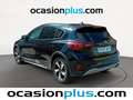 Ford Focus 1.0 Ecoboost MHEV Active 155 Aut. Negro - thumbnail 4