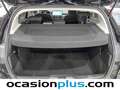 Ford Focus 1.0 Ecoboost MHEV Active 155 Aut. Negro - thumbnail 19
