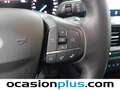 Ford Focus 1.0 Ecoboost MHEV Active 155 Aut. Negro - thumbnail 29