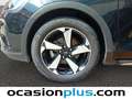 Ford Focus 1.0 Ecoboost MHEV Active 155 Aut. Negro - thumbnail 36