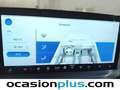Ford Focus 1.0 Ecoboost MHEV Active 155 Aut. Negro - thumbnail 33