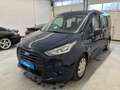 Ford Transit Connect 1.5 TDCi lang Trend*Kamera*SpurH.*AHK Blau - thumbnail 1