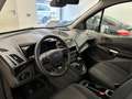 Ford Transit Connect 1.5 TDCi lang Trend*Kamera*SpurH.*AHK Blau - thumbnail 8