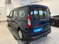 Ford Transit Connect 1.5 TDCi lang Trend*Kamera*SpurH.*AHK Blau - thumbnail 4