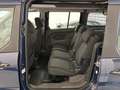 Ford Transit Connect 1.5 TDCi lang Trend*Kamera*SpurH.*AHK Blau - thumbnail 11