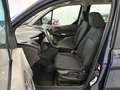 Ford Transit Connect 1.5 TDCi lang Trend*Kamera*SpurH.*AHK Blau - thumbnail 7
