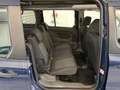 Ford Transit Connect 1.5 TDCi lang Trend*Kamera*SpurH.*AHK Blau - thumbnail 13
