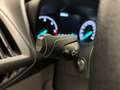 Ford Transit Connect 1.5 TDCi lang Trend*Kamera*SpurH.*AHK Blau - thumbnail 17