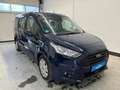 Ford Transit Connect 1.5 TDCi lang Trend*Kamera*SpurH.*AHK Blau - thumbnail 3