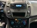 Ford Transit Connect 1.5 TDCi lang Trend*Kamera*SpurH.*AHK Blau - thumbnail 18