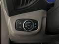 Ford Transit Connect 1.5 TDCi lang Trend*Kamera*SpurH.*AHK Blau - thumbnail 15