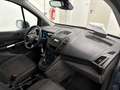 Ford Transit Connect 1.5 TDCi lang Trend*Kamera*SpurH.*AHK Blau - thumbnail 10