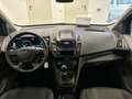Ford Transit Connect 1.5 TDCi lang Trend*Kamera*SpurH.*AHK Blau - thumbnail 16