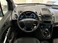 Ford Transit Connect 1.5 TDCi lang Trend*Kamera*SpurH.*AHK Blau - thumbnail 20