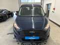 Ford Transit Connect 1.5 TDCi lang Trend*Kamera*SpurH.*AHK Blau - thumbnail 2