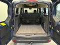 Ford Transit Connect 1.5 TDCi lang Trend*Kamera*SpurH.*AHK Blau - thumbnail 12
