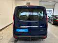 Ford Transit Connect 1.5 TDCi lang Trend*Kamera*SpurH.*AHK Blau - thumbnail 5