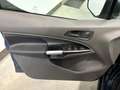 Ford Transit Connect 1.5 TDCi lang Trend*Kamera*SpurH.*AHK Blau - thumbnail 14