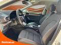 SEAT Leon SP 1.5 eTSI 110kW DSG S&S Xcellence Blanco - thumbnail 9