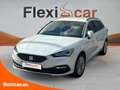SEAT Leon SP 1.5 eTSI 110kW DSG S&S Xcellence Blanco - thumbnail 4