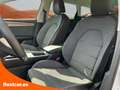 SEAT Leon SP 1.5 eTSI 110kW DSG S&S Xcellence Blanco - thumbnail 14