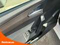 SEAT Leon SP 1.5 eTSI 110kW DSG S&S Xcellence Blanco - thumbnail 20