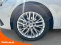 SEAT Leon SP 1.5 eTSI 110kW DSG S&S Xcellence Blanco - thumbnail 16