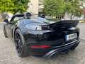 Porsche Boxster 718 BOXSTER SPYDER RS|LIFTING|BOSE|KAMERA|PD25| Noir - thumbnail 4