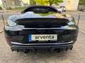 Porsche Boxster 718 BOXSTER SPYDER RS|LIFTING|BOSE|KAMERA|PD25| Noir - thumbnail 11
