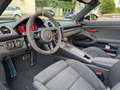 Porsche Boxster 718 BOXSTER SPYDER RS|LIFTING|BOSE|KAMERA|PD25| Noir - thumbnail 13