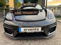 Porsche Boxster 718 BOXSTER SPYDER RS|LIFTING|BOSE|KAMERA|PD25| Noir - thumbnail 8