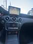 Mercedes-Benz A 220 d Premium Force 4matic 177cv auto - thumbnail 19
