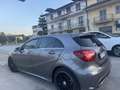 Mercedes-Benz A 220 d Premium Force 4matic 177cv auto - thumbnail 7