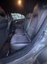 Mercedes-Benz A 220 d Premium Force 4matic 177cv auto - thumbnail 13