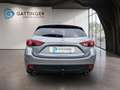 Mazda 3 Mazda3 Sport CD150 Revolution - thumbnail 4