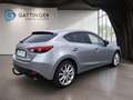 Mazda 3 Mazda3 Sport CD150 Revolution - thumbnail 5