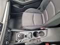 Mazda 3 Mazda3 Sport CD150 Revolution - thumbnail 27