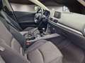 Mazda 3 Mazda3 Sport CD150 Revolution - thumbnail 19
