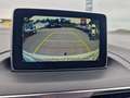Mazda 3 Mazda3 Sport CD150 Revolution - thumbnail 12