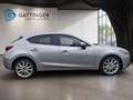 Mazda 3 Mazda3 Sport CD150 Revolution - thumbnail 6