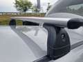 Mazda 3 Mazda3 Sport CD150 Revolution - thumbnail 20